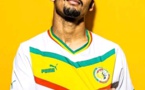 Coupe du monde 2022 - Iliman Ndiaye, la pépite du Sénégal