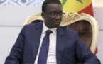 DÉCLARATION DE POLITIQUE GÉNÉRALE: Amadou Bâ se dévoile le 12 décembre prochain