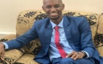 APRÈS LE REJET DE SON RECOURS À LA COUR SUPREME: Seydina Oumar Touré tourne définitivement la page mais annonce la saisine de la Haute Cour de Justice de la Cedeao