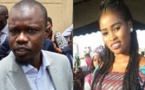 AFFAIRE SWEET BEAUTE: Confrontation entre Adji Sarr et Ousmane Sonko le 6 décembre