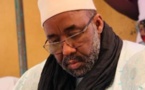 Nouveau Khalife général des Khadres au Sénégal, aujourd’hui