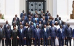 Conseil des ministres délocalisé le 28 décembre à Tamba