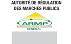 LA MAIRIE DE GOLF-SUD FAIT DE LA RÉTENTION D'INFORMATIONS, INEXISTENCE D'UNE COMMISSION DES MARCHÉS PUBLICS  Nébuleuse autour des marchés de pavage de 217 millions