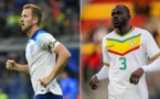 HUITIÈME DE FINALE ANGLETERRE - SÉNÉGAL, CE DIMANCHE 19H GMT/ Three Lions et Lions se disputent le titre de roi du désert