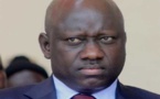 Serigne Bassirou Guèye, nouveau patron de l’Ofnac
