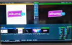 Alkuma Tv à Tambacounda