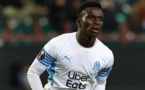 L’OM réclame 10 millions d’euros pour Bamba Dieng, Séville veut toujours la pépite sénégalaise