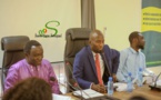 Mal gouvernance, scandales financiers : l’initiative Sam Sunu Sénégal portée sur les fonts baptismaux