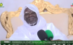 RECRUDESCENCE DE LA VIOLENCE ET DE L'INSÉCURITÉ À TOUBA: Serigne Mountakha Bassirou Mbacké donne carte blanche aux autorités de la gendarmerie et de la police pour mettre hors d’état de nuire les délinquants