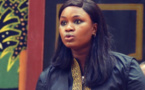 Marième Soda Ndiaye démissionne après…