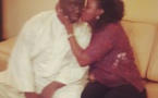 Aliou Sall rend hommage à sa femme Aissata