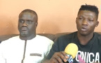 Thiès : Plébiscité par ses militants et sympathisants, Ousseynou Diouf confirme son choix sur Macky Sall pour la présidentielle de 2024.