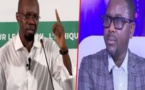 RÉVÉLATIONS DE OUSMANE SONKO «Pape Alé Niang a fait un malaise aux environs de 16 h»