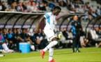 IL VOULAIT CLAQUER LA PORTE DE L'OM, TOUT A CHANGÉ: Le calvaire de Bamba Dieng enfin terminé ?