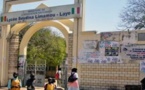 AFFAIRE DU PROFESSEUR DE LIMAMOULAYE: Coumba Dione renvoyée du lycée provisoirement