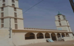 LE MUEZZIN DE LA MOSQUÉE DES MAMELLES REÇOIT DES COUPS DE BÂTON QUI LUI FRACASSE LE BRAS :Ibrahima Kandé avait menacé avec machette l'épouse de son bourreau, Thierno Sadiouma Diallo