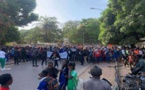 DIFFEREND AVEC DES ÉTUDIANTS LOGÉS PAR LA MAIRIE DE ZIGUINCHOR A DAKAR/ Ousmane Sonko parle de cabale politique et annonce les nouvelles conditions pour que le contrat soit renouvelé