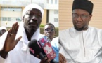 Cheikh Oumar Diagne et Karim Xrum Xax libres