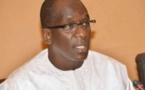 REUNION HEBDOMADAIRE DE LA COORDINATION DES CADRES REPUBLICAINS: Abdoulaye Diouf Sarr et Cie réitèrent leur allégeance à Macky Sall et appellent à plus d’implication dans la massification du parti
