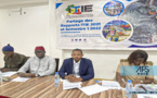 Thiès / Rapport ITIE2021 : Plus de 500 milliards FCFA virés dans les comptes des fournisseurs et sous-traitants étrangers au moment où les entreprises détenues majoritairement par des sénégalais ne récoltent que 115,7 milliards FCFA