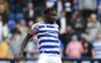 READING FC PROLONGE LE CONTRAT DU DÉFENSEUR SÉNÉGALAIS: Amadou Mbengue s'engage pour l'avenir chez les Royals