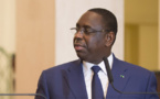 MACKY SALL RECEVANT LES MEMBRES DE LA SOUS COALITION RÉPUBLICAINE CR/2SR :«Nous restons majoritaires. Quelle que soit la situation, Benno Bokk Yakaar aura un candidat»