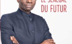«CONSTRUIRE LE SENEGAL DU FUTUR» :Boubacar Camara fixe les piliers de son projet de société pour 2024