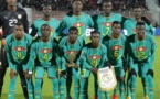 CHAN 2023. Le Sénégal s’offre la Cote D’Ivoire (1-0)