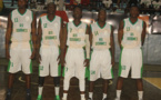 EN PLUS DE DÉFENDRE SON TITRE DE CHAMPION DU SÉNÉGAL CETTE SAISON L’AS Douanes à la BAL, le « Final Four » un impératif