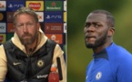 EMMANUEL PETIT :« Kalidou Koulibaly n’aime pas le système de Graham Potter »