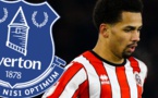 Sheffield United demande plus d’efforts à Everton pour Iliman Ndiaye