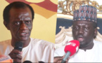 Auditions de Cheikh Ahmed Cissé et Mame Makhtar Guèye reportées sine die