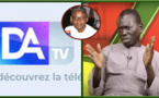 AGRESSION D’UN JOURNALISTE DE DAKARACTU À LA MAIRIE DE KAOLACK  :Le Synpicset l’Appel condamnent et rappellentSerigne Mboup à l'ordre