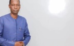Démissionnaire de D-Média : Pape Birahim Touré nouveau DG de Leral FM