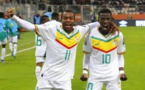 FINALE CHAN 2022 :Algérie-Sénégal, un remake de 2019