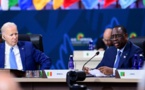 Macky Sall sur les conflits en Afrique : « L’intervention extérieure est la cause principale de la déstabilisation »