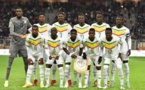 Qualifiés pour la finale du Championnat d’Afrique des Nations (Chan Algérie 2022) : les Lions locaux reçoivent le soutien de Yankhoba Diatara