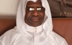 Urgent !!! Déclaration de Cheikh Ahmadou KARA Mbacké sur les manifestations à TOUBA