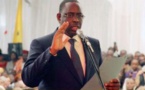 CONTRE LA 3ème CANDIDATURE DE MACKY SALL: Frapp et Y’en a marre pour l’occupation de la rue comme en 2011, à partir de mercredi