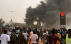 Affaire des 69 personnes arrêtées à l’occasion des manifestations de Touba