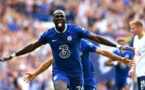 CHELSEA /Kalidou Koulibaly, le roi déchu ?