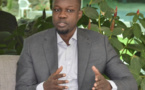 RECONDUCTION DE FORCE CHEZ LUI DU LEADER DE PASTEF PAR LES FDS : Les lieutenants de Ousmane Sonko dénoncent un kidnapping et appellent les patriotes à se préparer au combat