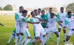 13E JOURNEE LIGUE 1: La guerre de position se poursuit entre Jaraaf, TFC, DSC et AS Pikine