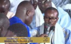 Magal Kazu Rajab: Suivez la cérémonie officielle en direct