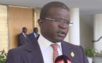 ABBA MBAYE DÉPUTÉ ET RESPONSABLE DE TAXAWU SÉNÉGAL :«L’ambition de Yewwi c’est de gouverner ensemble ce pays»