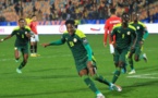 COUPE D’AFRIQUE DES NATIONS DES MOINS DE 20 ANS: Le Sénégal qualifié en demi-finale et au Mondial