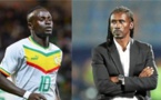 SOULEYMANE DIALLO, JOURNALISTE, VOTANT SENEGALAIS AU FIFA THE BEST:   « La moindre des choses, pour être reconnaissant à Sadio Mané, Aliou Cissé devait voter pour lui »