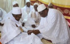Macky Sall annoncé à Médina Gounass, demain