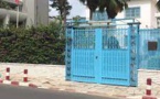 Rassemblement devant l'ambassade de la Tunisie : le préfet dit non