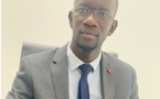 Omar Ndoye rend inéligible Ousmane Sonko avant l’heure